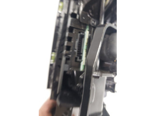 Дисплей 4G8857346E, C02844104 Audi A6 S6 C7 4G