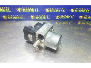 Блок АБС 1494860080, 265222009 Citroen C8 - года