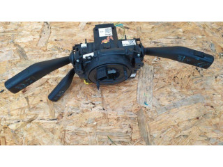 Комплект ручек