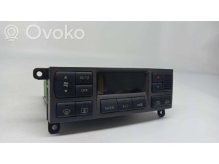 Блок управления климат-контролем 972503C500AX   Hyundai Sonata