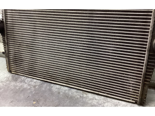 Интеркулер  0261230090, 31355464   Volvo V70 