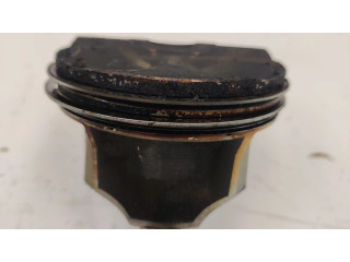 Píst Ford F150 pro benzínový motor 5.0