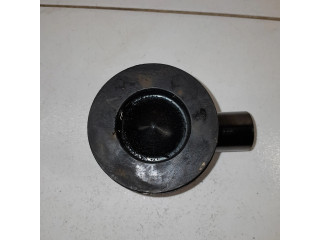 Píst 17484L110 BMW X5 F15 pro naftový motor 3.0