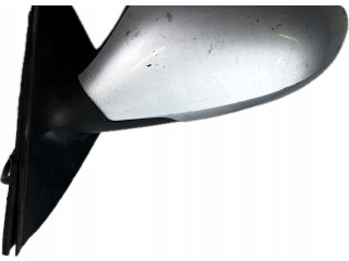 Zpětné zrcátko  Volkswagen Tiguan 2011  2008R  