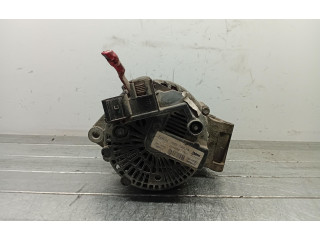 Генератор AV6N10300HA, AV6N10300HA   Ford B-MAX      