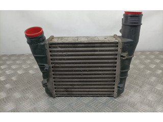 Pojistková skříňka 8E0145805AA Audi A4 S4 B6 8E 8H 2004