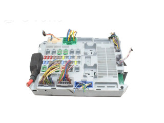 Блок предохранителей DX2314D628AG Jaguar XF X250