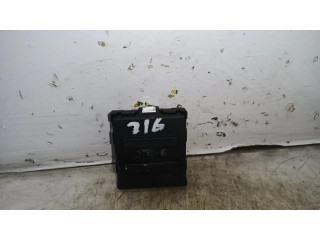 Řídící jednotka 95800C8500, MODULOELECTRONICO Hyundai i20 (GB IB) 2015