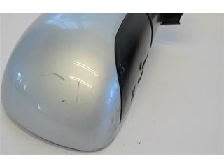 Зеркало электрическое        Audi A6 S6 C4 4A  1994 - 1997 года   