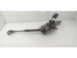 Руль Volkswagen Touran I 2003 - 2010 года 1T1419502M