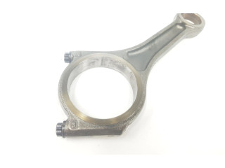 Шатун 276DT BIELA276DT, 276DT Land Rover Discovery 3 - LR3