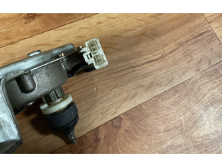 Моторчик заднего дворника 987002C000, F00S2B2116    Hyundai Coupe