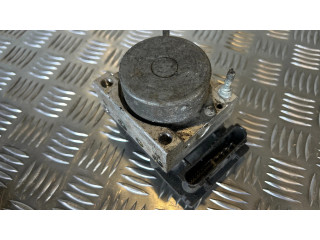 Блок АБС 0265800584, 78908G1066   Dacia  Logan I  2004-2012 года