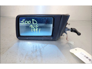 Zpětné zrcátko Mercedes-Benz E W124 1991