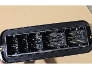 Řídící jednotka 9287534, 8572131 BMW X5 E70 2012