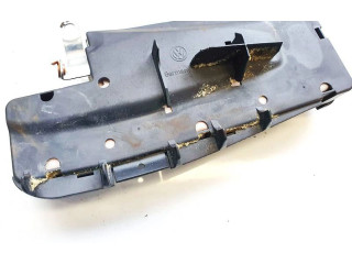 Подушка безопасности в сиденье 3b0880239k, 3b0880239k   Skoda Superb B5 (3U)