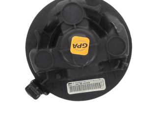 Вентилятор печки 7701062225, J1-2027N Renault Clio III