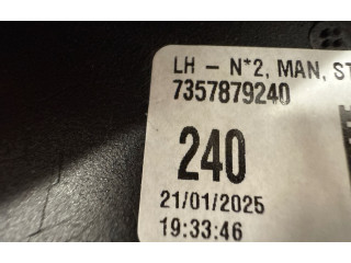 Зеркало электрическое        Jeep Avenger  2022 -  года   