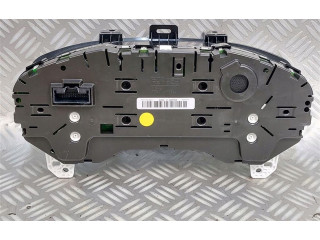 Панель приборов LB3T-10849-VB Ford Ranger