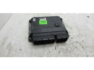 Панель приборов 4ttfrtjddsdS98W, 89661 Lexus GS 300 350 430 450H