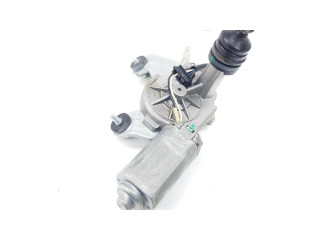 Моторчик заднего дворника 8615034000 SsangYong Korando