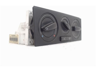 Блок управления климат-контролем 1j0820045f   Volkswagen Lupo