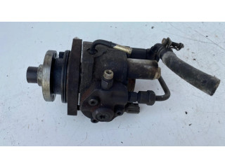 Vstřikovací čerpadlo 16700AW401 Nissan Primera pro naftový motor 2.2