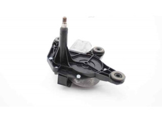 Моторчик заднего дворника 50508587, W000007336 Alfa Romeo Mito