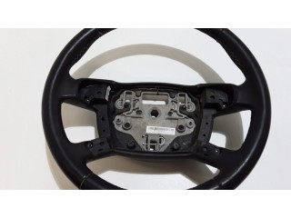 Volant Ford Focus 2006 305479999M95AA, 7S713600JB3ZHE