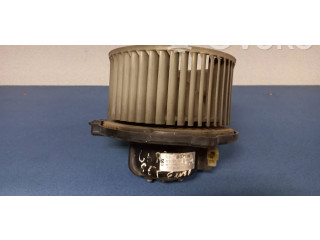 Вентилятор печки 0130111191 Mitsubishi Carisma