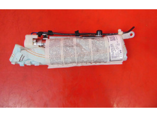 Подушка безопасности в сиденье 8U0880241A Audi Q3 8U