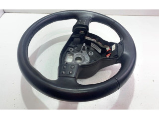 Volant Seat Leon (1P) 2008 1P0419091J  