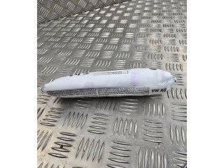 Подушка безопасности в сиденье 4K0880441G Audi e-tron