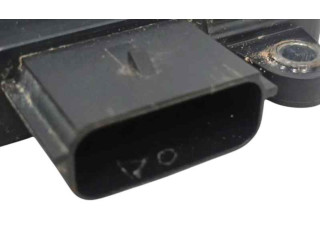 Блок управления JK2T14D453AF, A2C75568805   Ford Tourneo