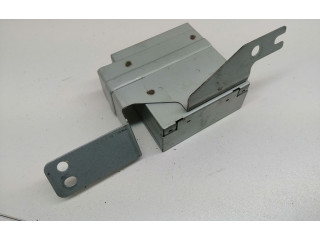 Блок управления 284A1CG000, 0024229   Infiniti FX