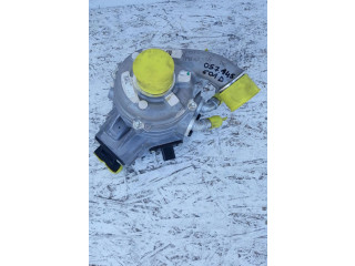 Turbodmychadlo Турбина 057145601A Audi Q7 4M