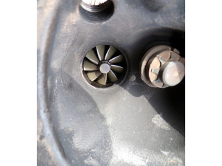  Турбина Audi A5  06M145701N         