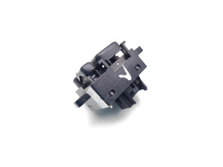 Блок управления иммобилайзера 28591-2F000, 5WK48647B   Infiniti FX