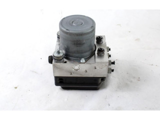 Блок АБС 8X23-2C405-EE Jaguar XF X250 2007 - 2015 года