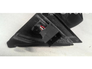 Зеркало электрическое        Audi A3 S3 8L  1996 - 2003 года   