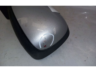 Зеркало (механическое) Peugeot 306 - года