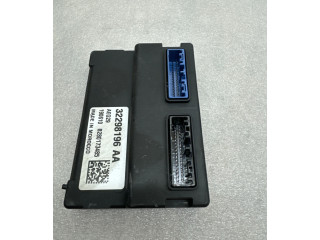 Блок управления 32298196   Volvo XC90