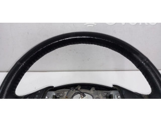 Руль Mazda 3 I 2007 - 2008 года