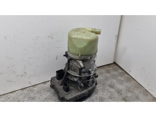 Насос рулевого управления