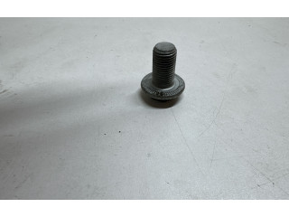 Volant BMW 5 G30 G31 2017