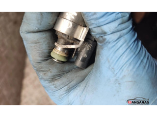 Форсунка 0261500 Volvo XC40