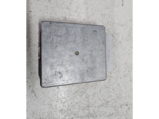 Řídící jednotka 95BB12A650UA, PIPE Ford Scorpio 1990