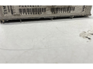 Блок управления коробкой передач P09480761, T03111718   Volvo XC90