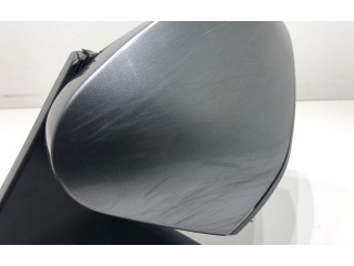 Зеркало электрическое Skoda Octavia Mk4 2019 - года