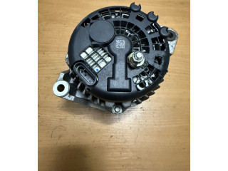 Генератор A6711540302, A6711540302 SsangYong Rexton